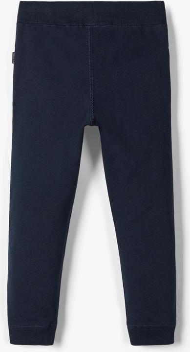 Image du produit Name it Pantalon en sweat (128)