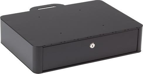 Image du produit Chief PAC730A - Étagère pour ordinateur portable/lecteur DVD