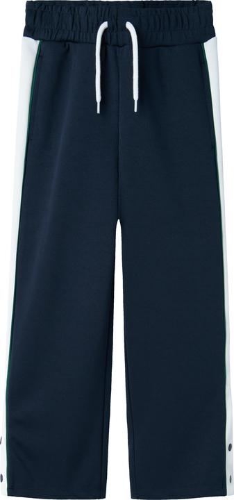 Name it Bequeme Sweathose