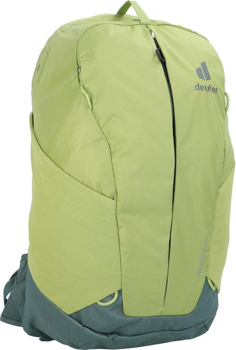 Produktbild Deuter AC Lite 21 (21 l)