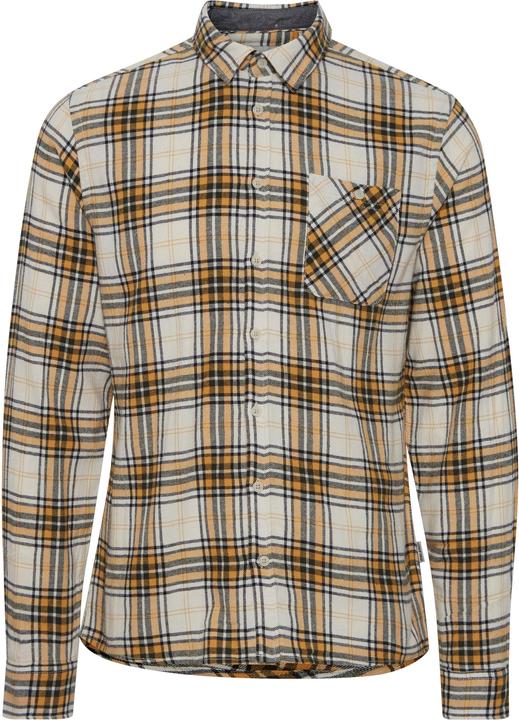 Immagine prodotto Blend Camicia 20714325 (S)
