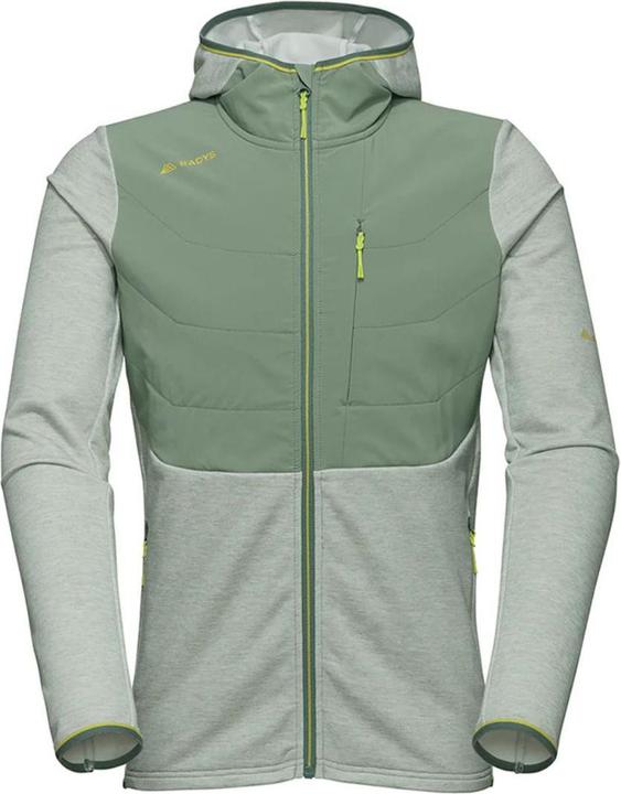 Produktbild Radys R4 Alpine (L)