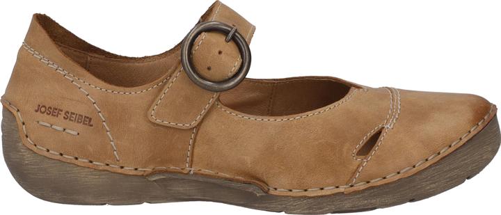 Produktbild Josef Seibel 59680-258 (38)