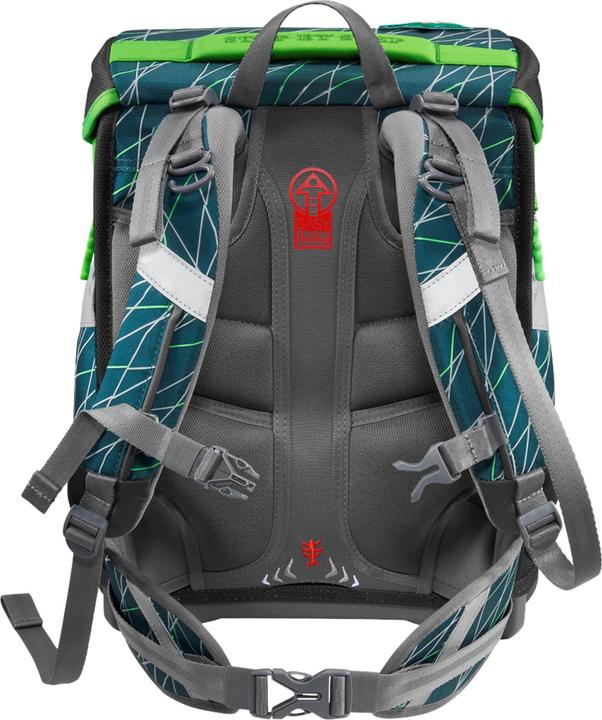 Actual product image Step by Step Soccer World (20 l)