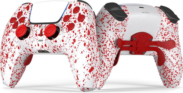 Produktbild King Controller Faith (PS5)