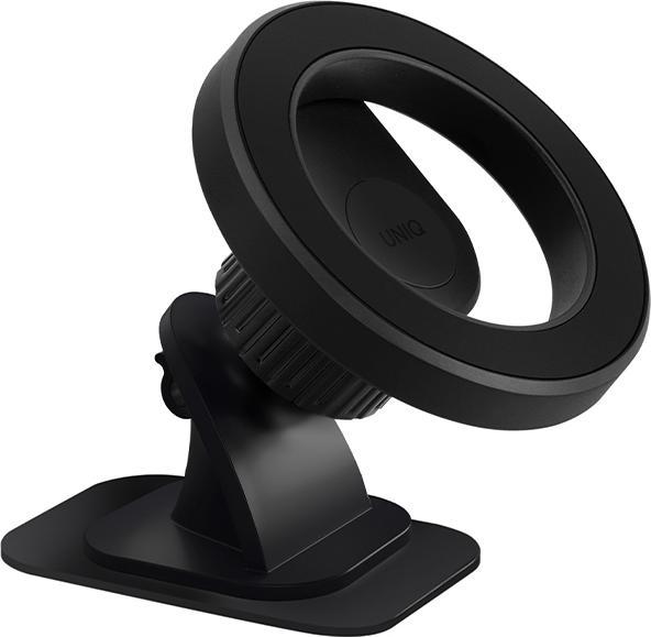 Produktbild Uniq magnetyczny uchwyt sam Trelix Car Dash Mount czarny/midnight black