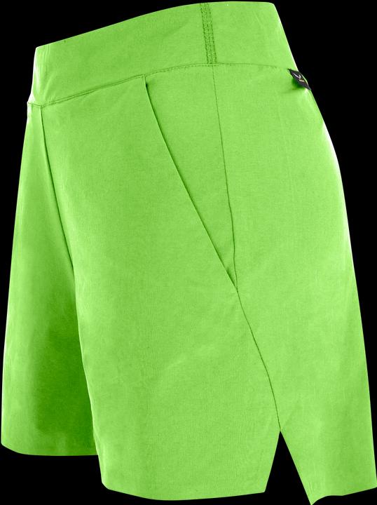 Image du produit Salewa Short Lavaredo Durastretch Da (38, M)