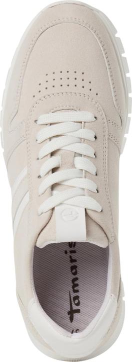 Produktbild Tamaris Sneaker (36)