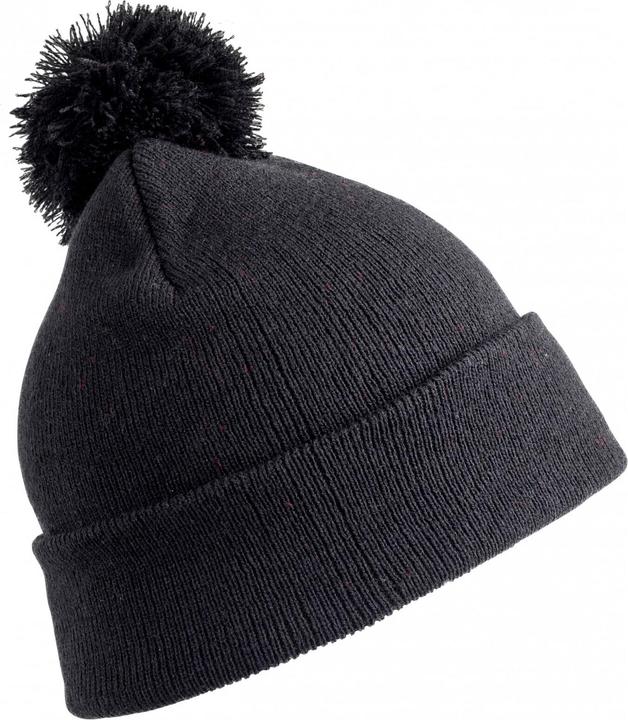 Regatta Beanie