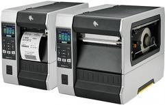 Immagine prodotto Zebra Scheda interfaccia applicatore 5V-24V