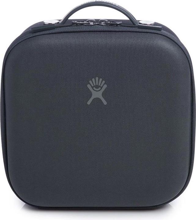 Produktbild Hydro Flask Small Insulated Lunch Box