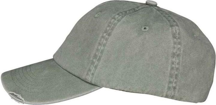 Image du produit Native Spirit - Casquette DESTROY - Adulte (Taille unique)