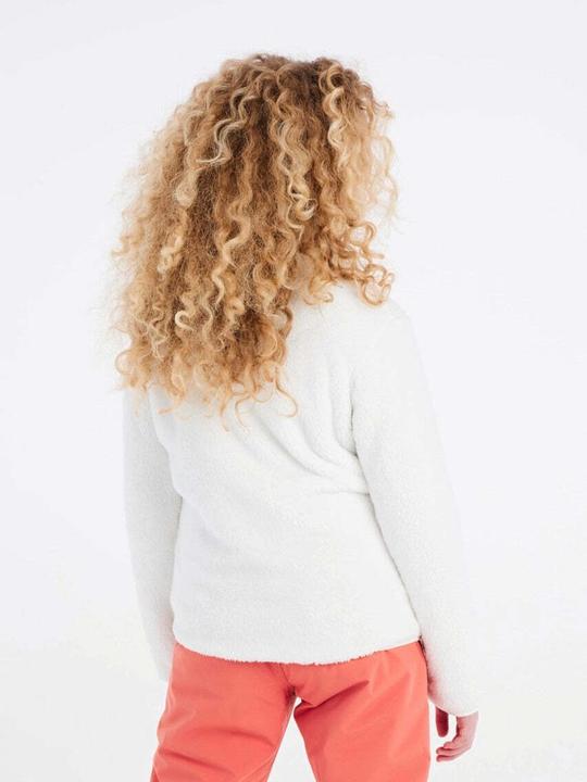 Immagine prodotto Protest RIRI JR full zip top (176)