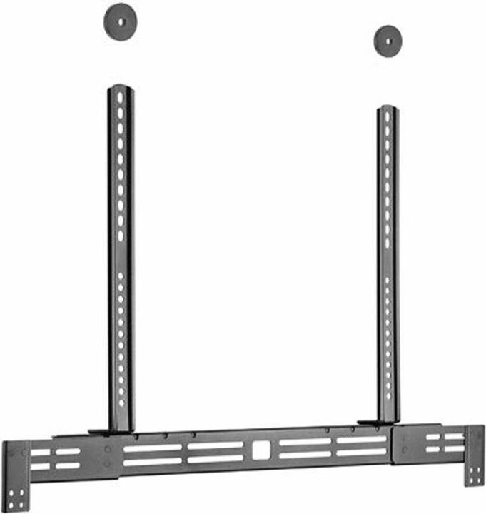 Produktbild Hagor LS-1 Soundbar (1 Stk., Ständer, Nicht beweglich)