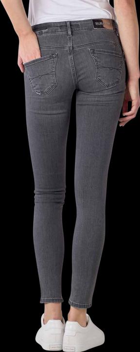 Actual product image Salsa Jeans 10018045 (W34/L30)