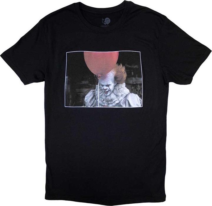 Actual product image It Balloon (M)