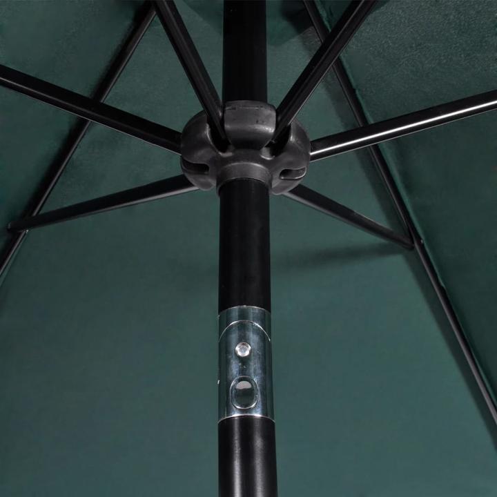 Image du produit VidaXL Sonnenschirm (3 m)