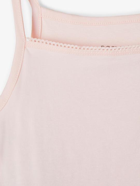 Actual product image Name it Strap Top (116)