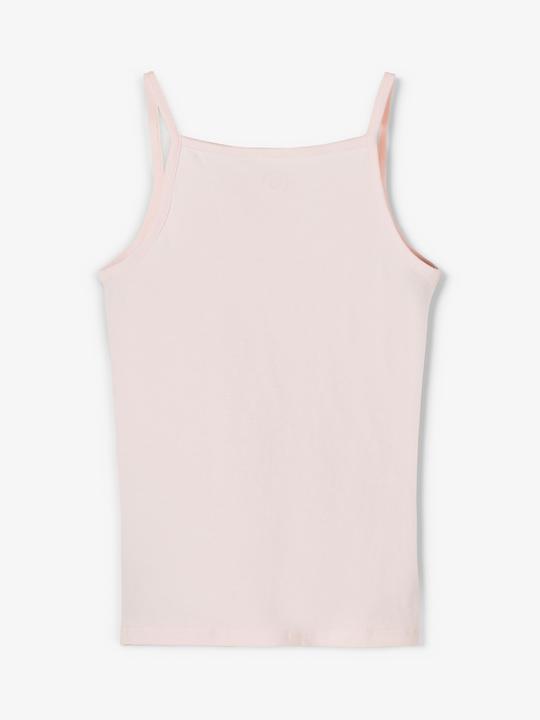 Actual product image Name it Strap Top (116)