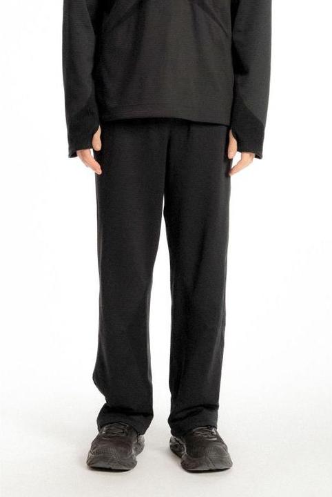 Pag Neckwear Trispike Midlayer Air Grid Bottom - Funktionsunterwäsche