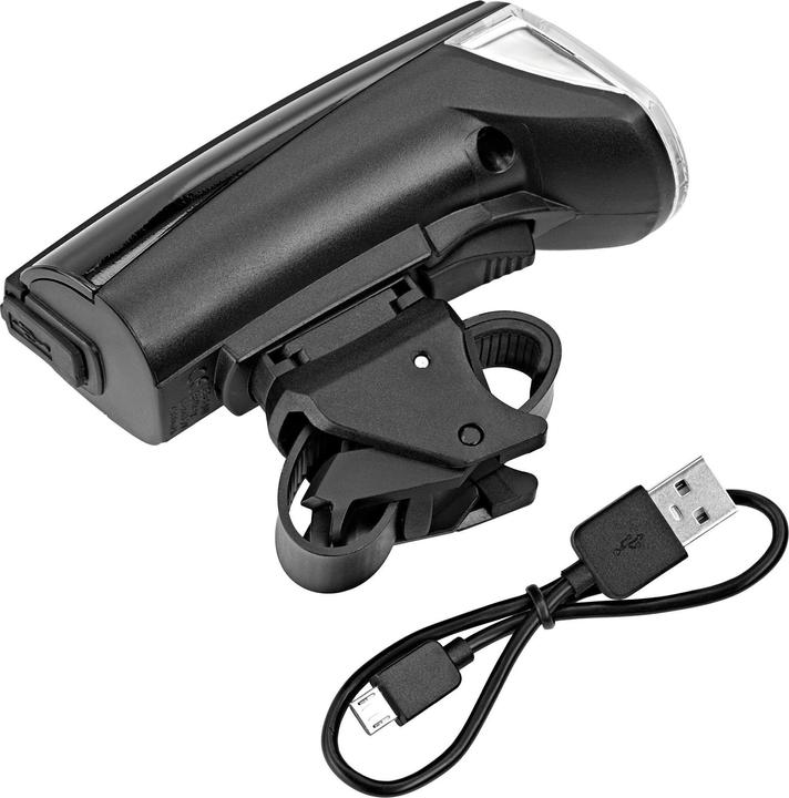 Produktbild Trelock Ls 950 (362 lm)
