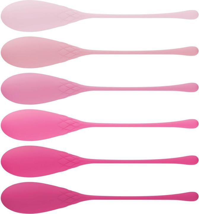 Produktbild Teazers Kegel Balls (35 g, 60 g, 85 G, 100 g, 115 G)