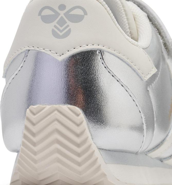 Produktbild hummel Stadion Metallic Jr (30)