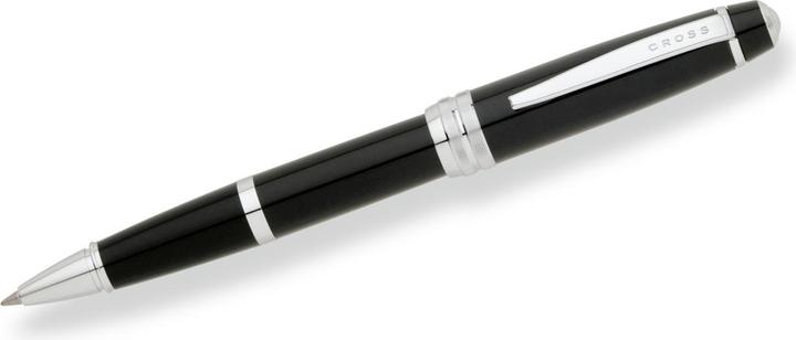 Image du produit Cross Bailey (Noir, Argent, 1 x)