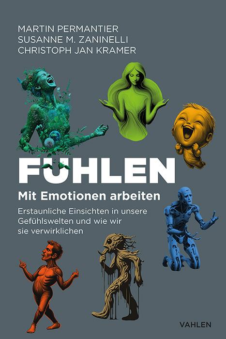 Schulbücher