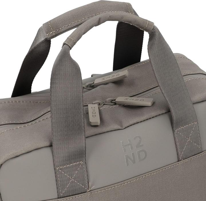 Image du produit Harbour 2nd Hamburg Daypack XL 40 cm Laptopfach (13 l)