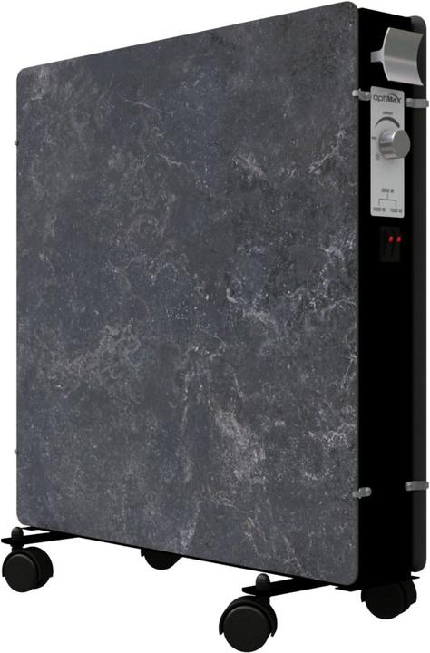 Produktbild Climastar Optimax Dark Natura