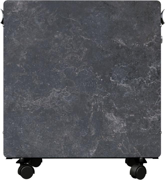 Produktbild Climastar Optimax Dark Natura