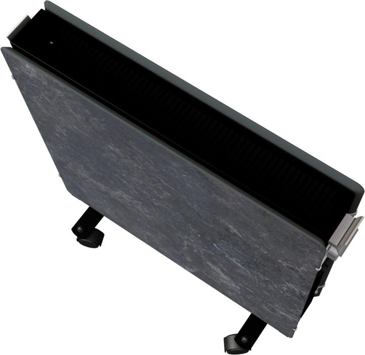 Produktbild Climastar Optimax Dark Natura