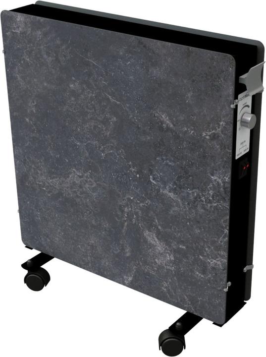 Produktbild Climastar Optimax Dark Natura