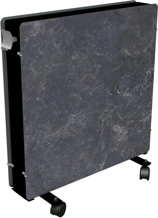 Produktbild Climastar Optimax Dark Natura