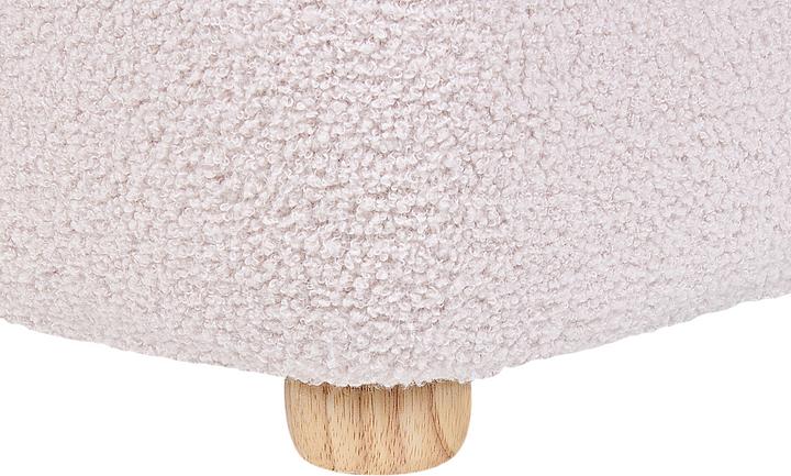 Actual product image Beliani Lulea (Child armchair)