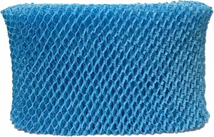 Produktbild GenericFilter ecoQ HumidAir E250 / E250+ Verdunstermatte (1 x)