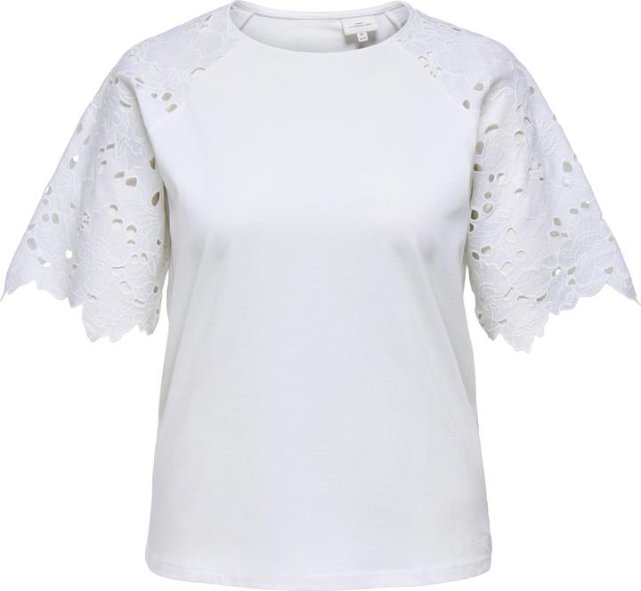 Produktbild Only CARLINA T-shirt T-shirt (XL)