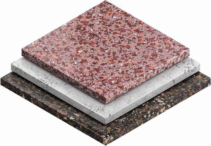 Actual product image Bosch Professional Zubehör Expert (25.0 millimetres)