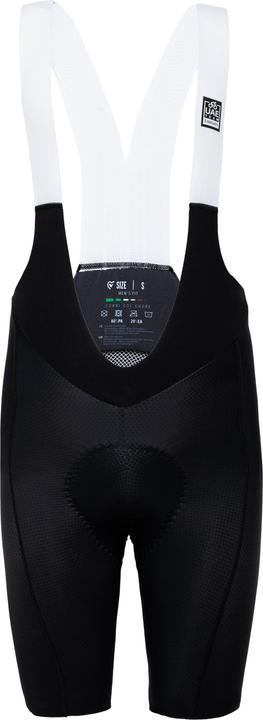 Actual product image Pissei Magistrale UEA Bib (XL)