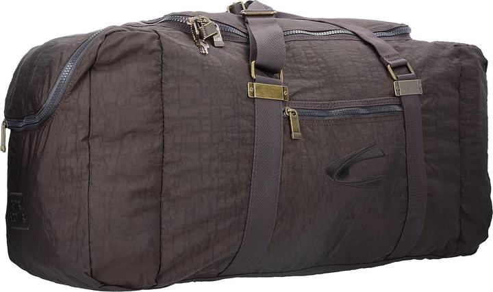 Actual product image Camel Active Journey travel bag 50 cm (38 l)