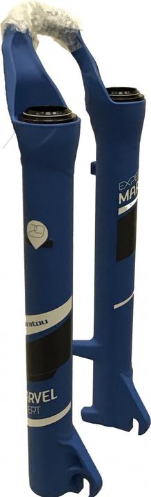 Immagine prodotto Manitou Marvel Expert 29