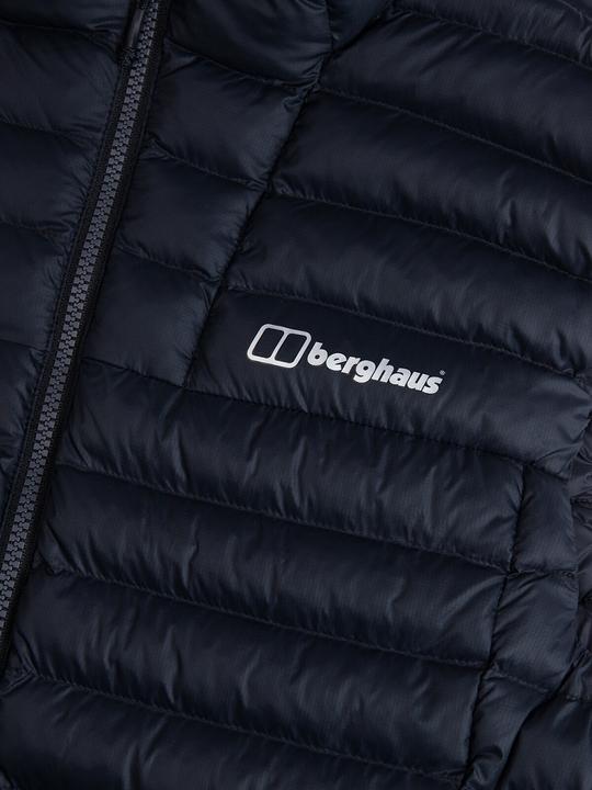 Produktbild Berghaus Vaskye (L)