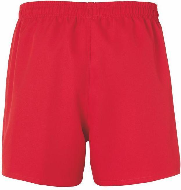 Produktbild Uhlsport Shorts RUGBY (S)