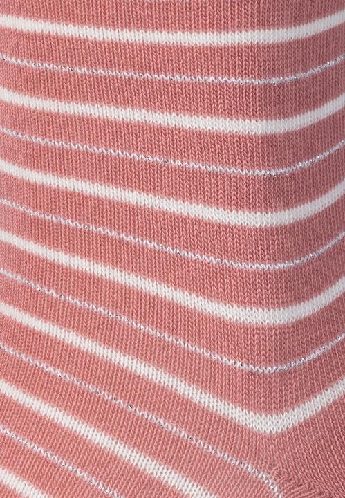 Produktbild Camano Socken (4er Pack, 39, 42)