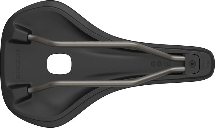 Immagine prodotto Ergon Sella SR Allroad Comp Man