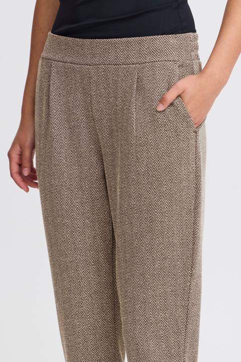 Immagine prodotto Ichi IHKATE JACQUARD PA8 20121601 (XL)