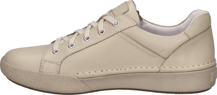 Produktbild Josef Seibel 69903-133 (42)