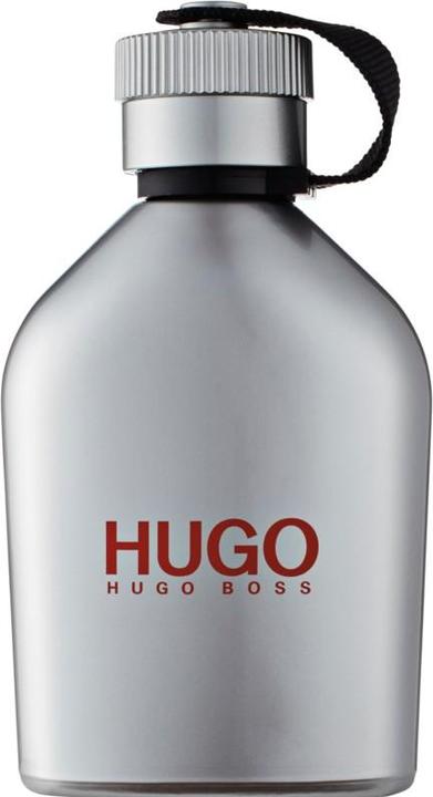 Hugo Boss Hugo Iced (Eau de Toilette, 75 ml)