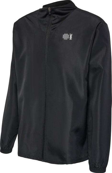 Image du produit hummel hmlCOURT WOVEN VESTE (3XL)